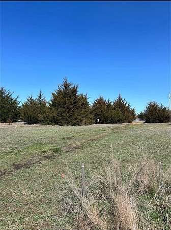 0.22 Acres of Land for Sale in Linn Valley, Kansas