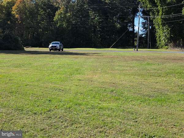 0.5 Acres of Residential Land for Sale in Westover, Maryland