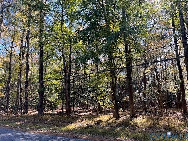 7.2 Acres of Land for Sale in Chester, Virginia