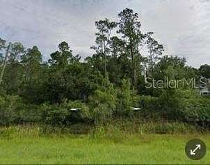 2.38 Acres of Residential Land for Sale in Orlando, Florida