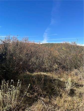 0.12 Acres of Land for Sale in Cedar Glen, California