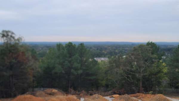 0.44 Acres of Residential Land for Sale in Conway, Arkansas