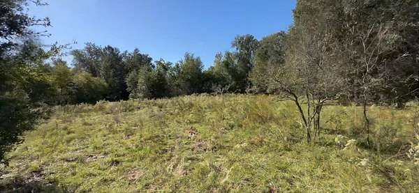 0.23 Acres of Residential Land for Sale in Inverness, Florida