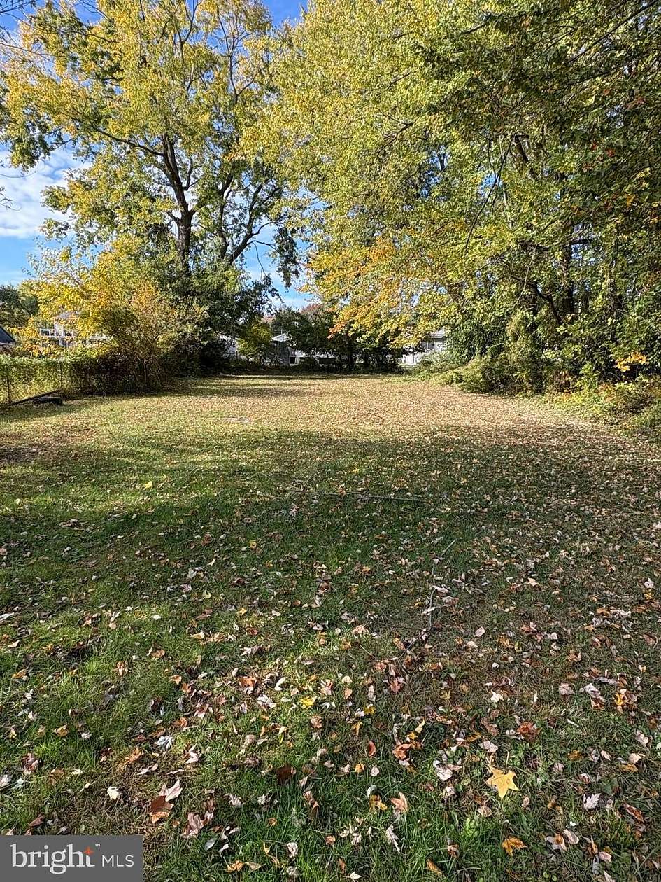 0.17 Acres of Residential Land for Sale in Perryville, Maryland