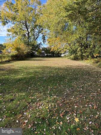 0.17 Acres of Residential Land for Sale in Perryville, Maryland