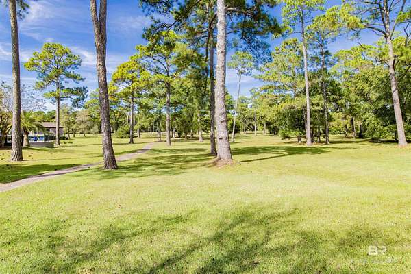 0.49 Acres of Residential Land for Sale in Elberta, Alabama