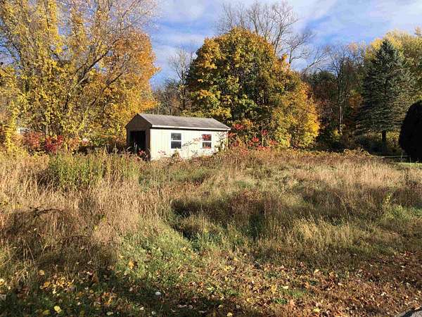 0.23 Acres of Residential Land for Sale in Keene, New Hampshire
