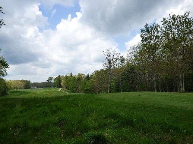 0.32 Acres of Residential Land for Sale in Daniels, West Virginia