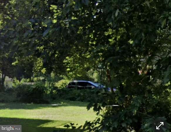 0.15 Acres of Land for Sale in North Beach, Maryland