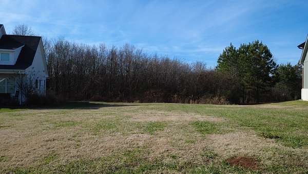 0.25 Acres of Residential Land for Sale in Winchester, Tennessee