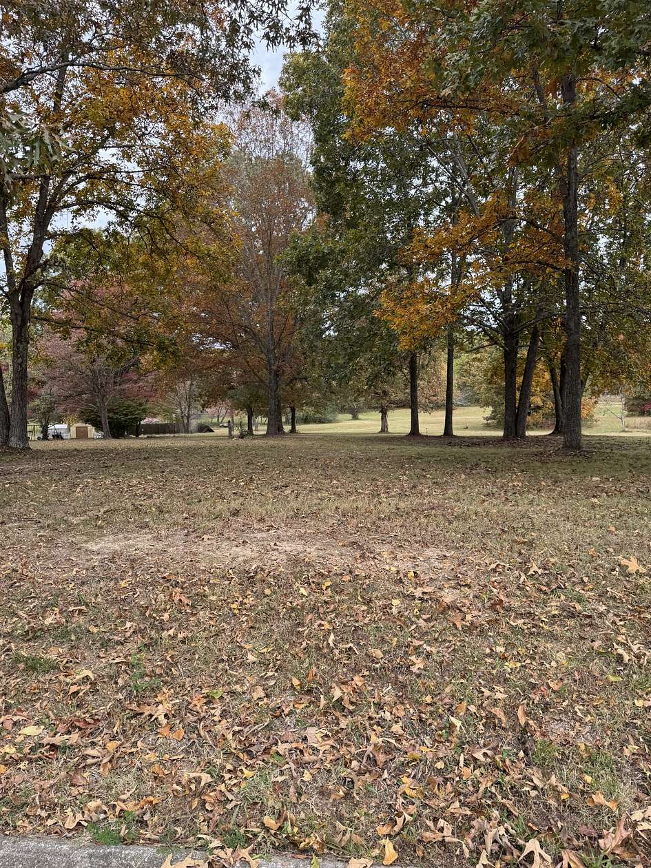 3 Acres of Residential Land for Sale in Fairview, Tennessee