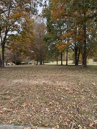 3 Acres of Residential Land for Sale in Fairview, Tennessee