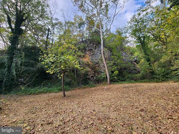 1.34 Acres of Land for Sale in Sharpsburg, Maryland