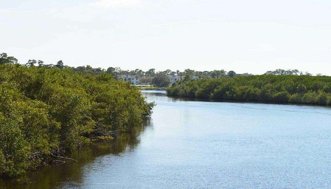 0.32 Acres of Residential Land for Sale in Fort Pierce, Florida