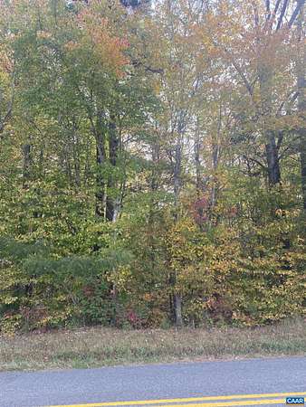 5 Acres of Residential Land for Sale in Bumpass, Virginia