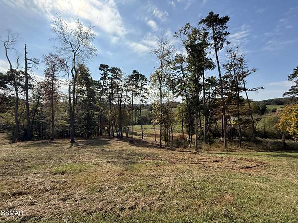0.6 Acres of Residential Land for Sale in Morristown, Tennessee