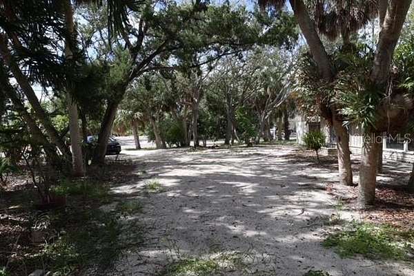 0.25 Acres of Land for Sale in Sarasota, Florida