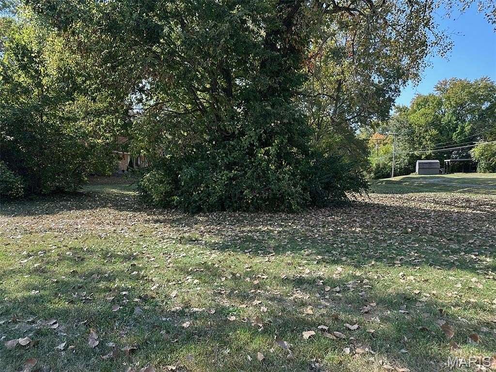 0.42 Acres of Residential Land for Sale in Belleville, Illinois