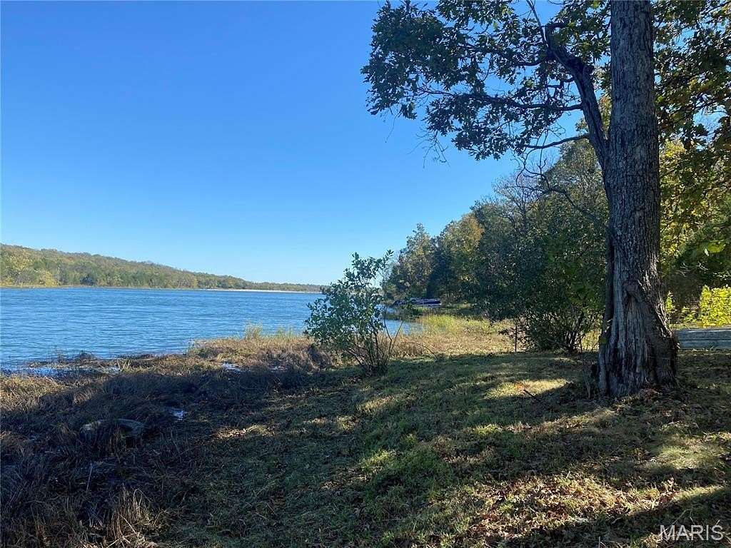 0.35 Acres of Residential Land for Sale in De Soto, Missouri