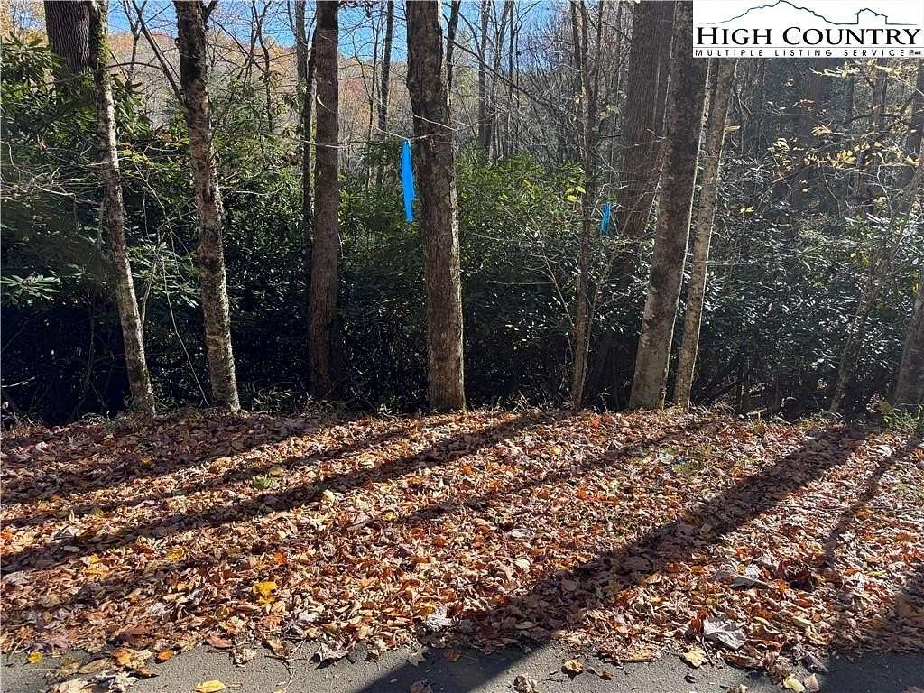 1.3 Acres of Land for Sale in Blowing Rock, North Carolina