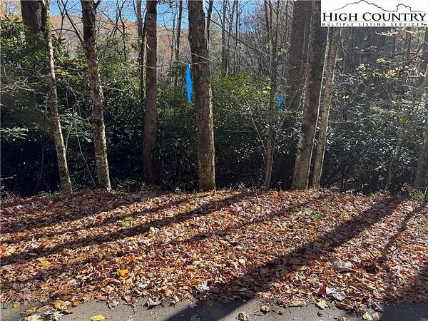 1.3 Acres of Land for Sale in Blowing Rock, North Carolina