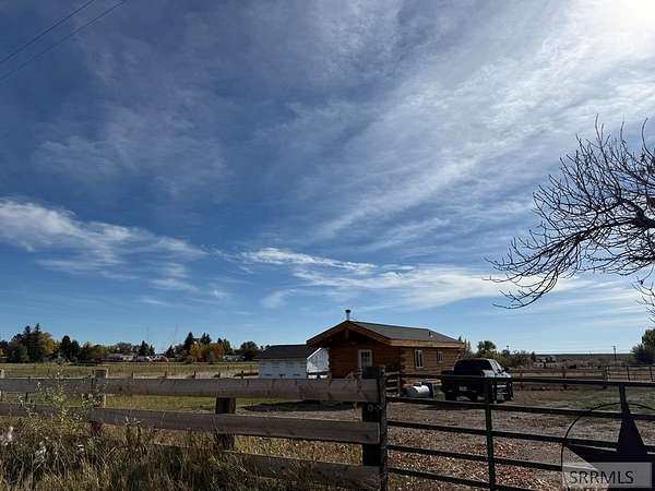 11 Acres of Land for Sale in Richfield, Idaho