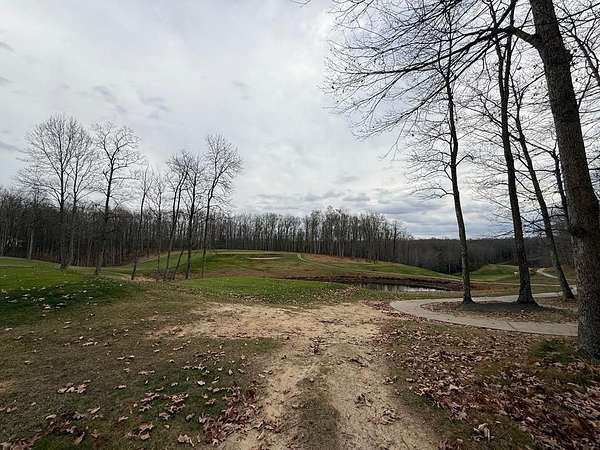 0.46 Acres of Land for Sale in Daniels, West Virginia