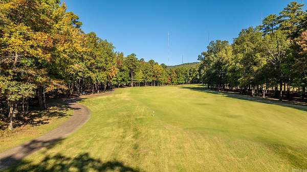 0.29 Acres of Residential Land for Sale in Little Rock, Arkansas