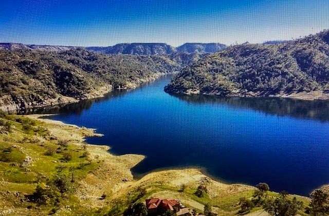 0.43 Acres of Residential Land for Sale in Madera, California