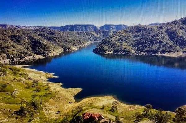 0.43 Acres of Residential Land for Sale in Madera, California