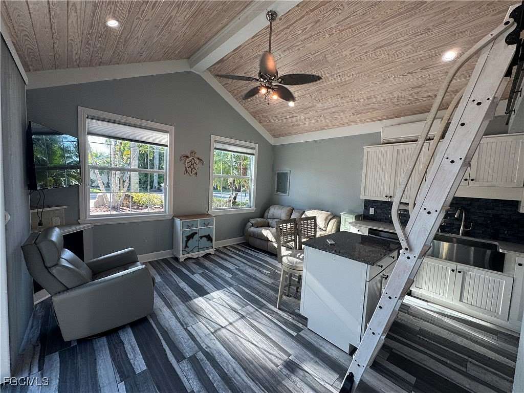 0.13 Acres of Land for Sale in LaBelle, Florida