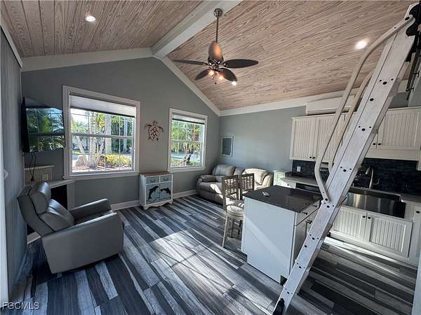 0.13 Acres of Land for Sale in LaBelle, Florida