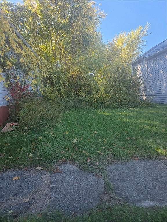 0.08 Acres of Land for Sale in Erie, Pennsylvania