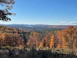 3.8 Acres of Residential Land for Sale in Oxford, Maine