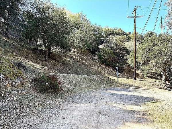 0.06 Acres of Residential Land for Sale in Tujunga, California