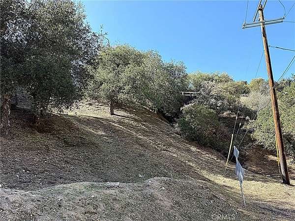 0.06 Acres of Residential Land for Sale in Tujunga, California