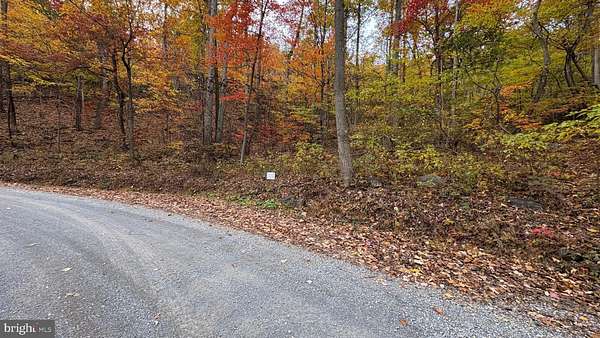 0.76 Acres of Land for Sale in Winchester, Virginia