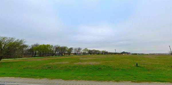 3 Acres of Residential Land for Sale in Venus, Texas