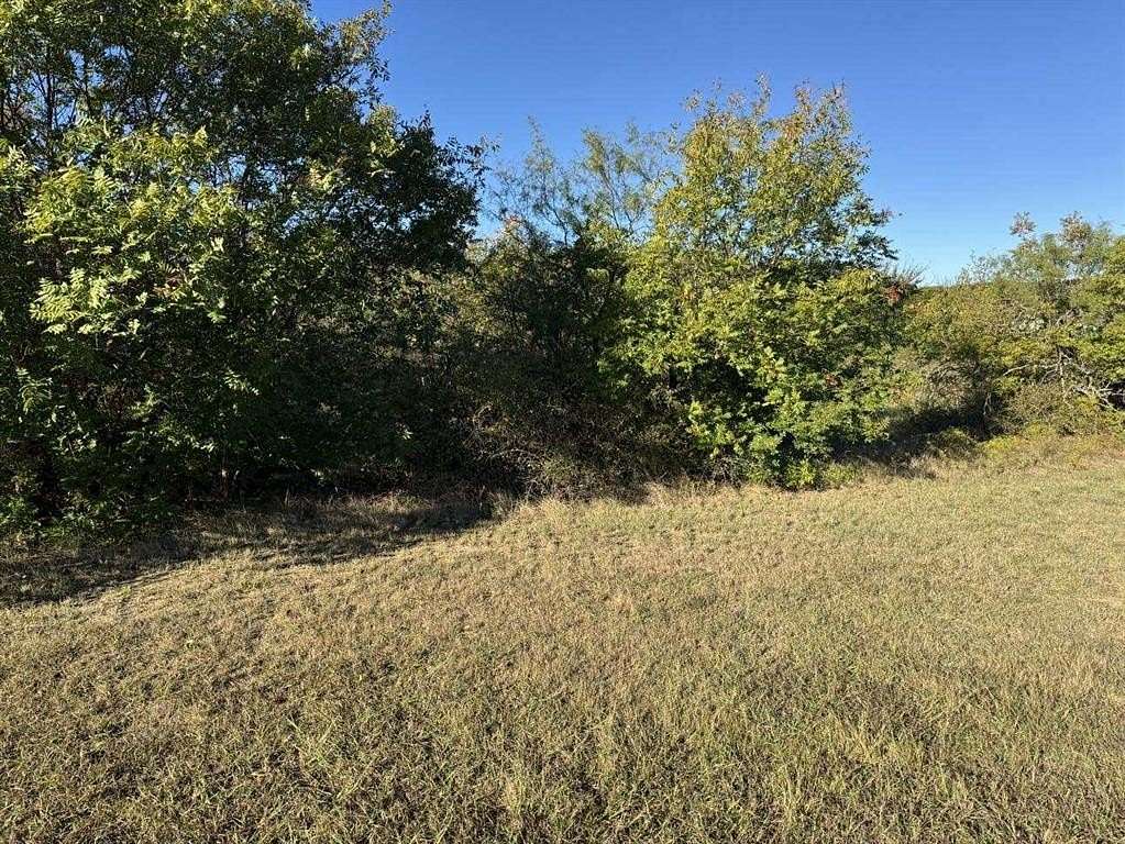 0.27 Acres of Residential Land for Sale in Runaway Bay, Texas
