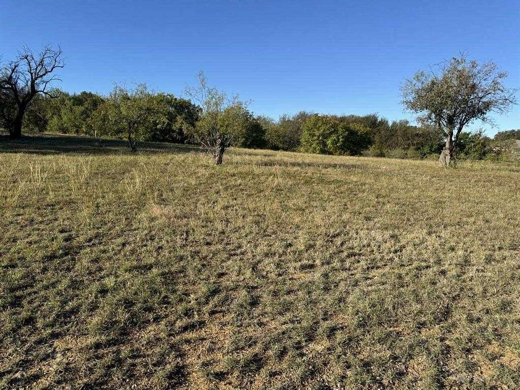 0.27 Acres of Residential Land for Sale in Runaway Bay, Texas