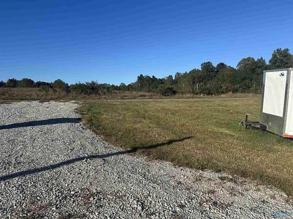 0.67 Acres of Residential Land for Sale in Anderson, Alabama
