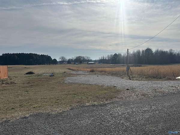 0.67 Acres of Residential Land for Sale in Anderson, Alabama