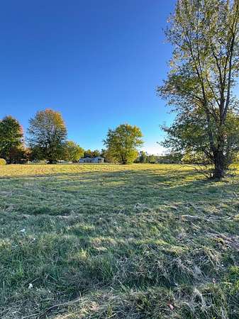 0.36 Acres of Land for Sale in Perry Township, Ohio