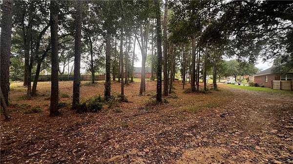 0.46 Acres of Residential Land for Sale in Mobile, Alabama