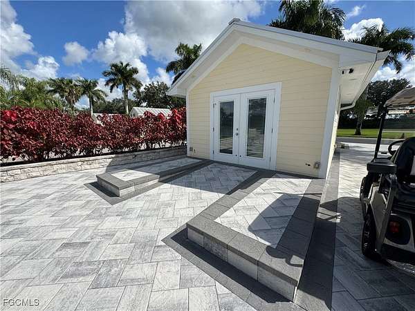 0.11 Acres of Land for Sale in LaBelle, Florida