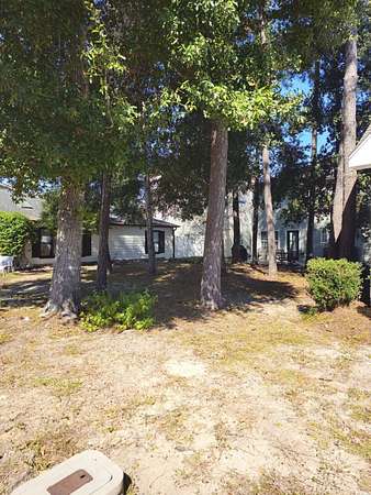 0.06 Acres of Residential Land for Sale in North Myrtle Beach, South Carolina