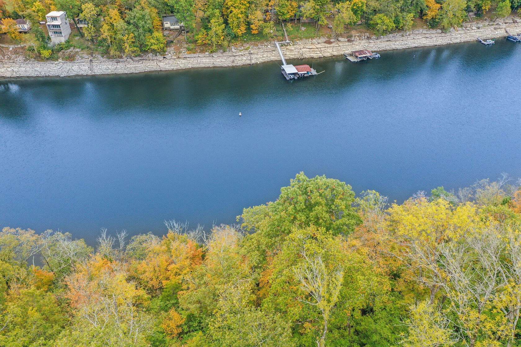 1.12 Acres of Residential Land for Sale in Harrodsburg, Kentucky