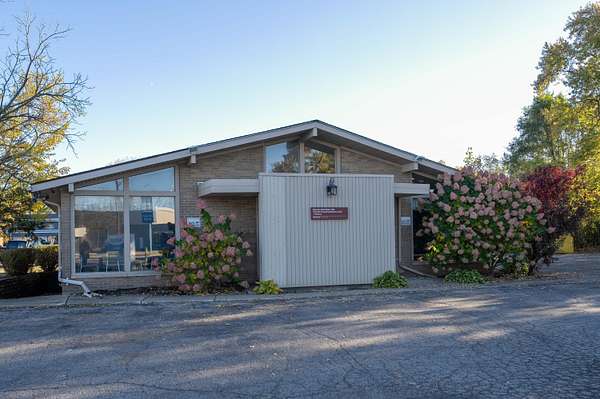 1.9 Acres of Improved Mixed-Use Land for Sale in Waterford, Michigan