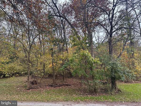 0.6 Acres of Land for Sale in Dover, Pennsylvania