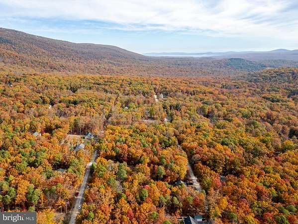 0.24 Acres of Land for Sale in Winchester, Virginia